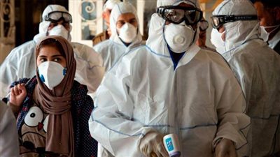 تحذير أمريكي من تحول كورونا إلى 