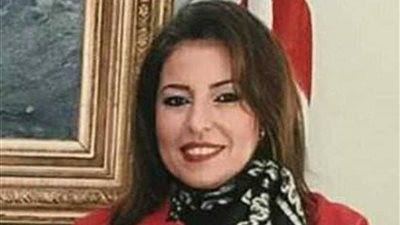 مساعد وزير الخارجية تؤكد محورية العلاقات الثنائية بين مصر والولايات المتحدة