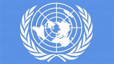 مصدر أممي: الأمم المتحدة تمهل روسيا 3 شهور لتقديم إقرار بترحيل العمال الكوريين الشماليين