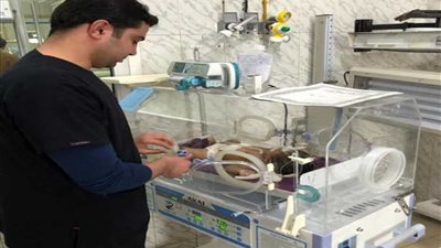 صحة الشرقية: استمرار إجراء جراحات متقدمة بمستشفى الزقازيق العام