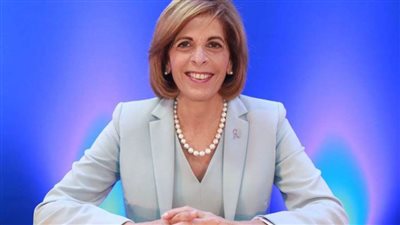 مسؤولة أوروبية تطالب باتخاذ موقف موحد في مواجهة 