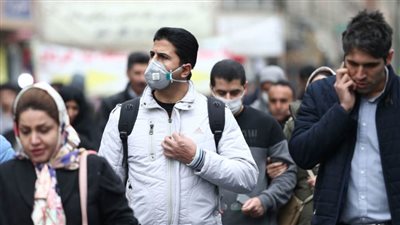 الصحة الجورجية تعلن تسجيل أول إصابة  بـ