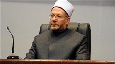 مفتي الجمهورية ينعى الأمير طلال بن سعود بن عبدالعزيز