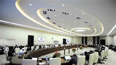 السودان: زيارة رئيس ألمانيا تضامنية لكنها ذات مغزى