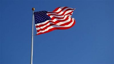 أمريكا تحذر من السفر إلى هذه الدول 