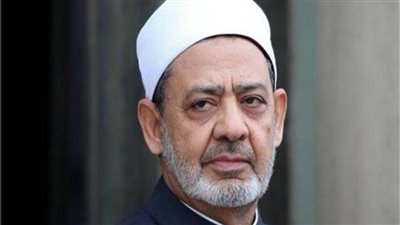 شيخ الأزهر يعزي خادم الحرمين في وفاة الأمير طلال 