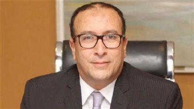 جمال الشاعر في أمسية بأوبرا الإسكندرية .. السبت القادم