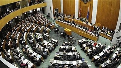 النمسا تقدم مليوني يورو كمساعدات إنسانية للشعب الفنزويلي