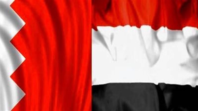 نشرة 24.. ملك البحرين يعزي الرئيس السيسي في وفاة 