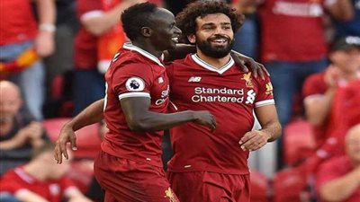 الملك في حيرة!.. كيف ينجو 