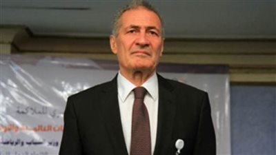 انطلاق اجتماع الاتحاد الدولي لليد بالقاهرة