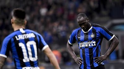 تعرف على القنوات الناقلة ومواعيد مباريات اليوم الخميس 