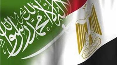 مصر والسعودية توقعان مذكرة تفاهم في مجال الاتصالات وتقنية المعلومات
