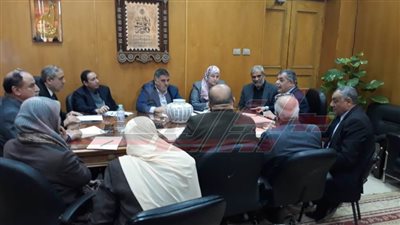 مقررات اختيارية ضمن المتطلبات الجامعية بجامعة بنها