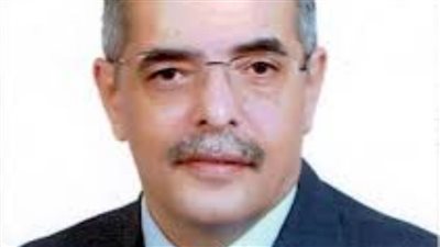 ترقية 22 أستاذًا ومدرسًا بكليات جامعة بنها