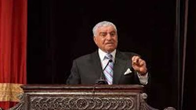 زاهي حواس: منتدى شباب العالم يسهم في إنعاش السياحة المصرية