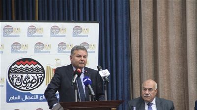 50 مليون دولار للتحول الرقمي لشركات الحكومة 