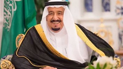 خادم الحرمين الشريفين يؤكد أهمية العمل الإسلامي المشترك