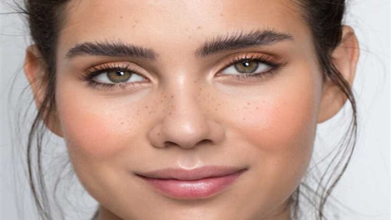 دراسة: أصحاب الحواجب