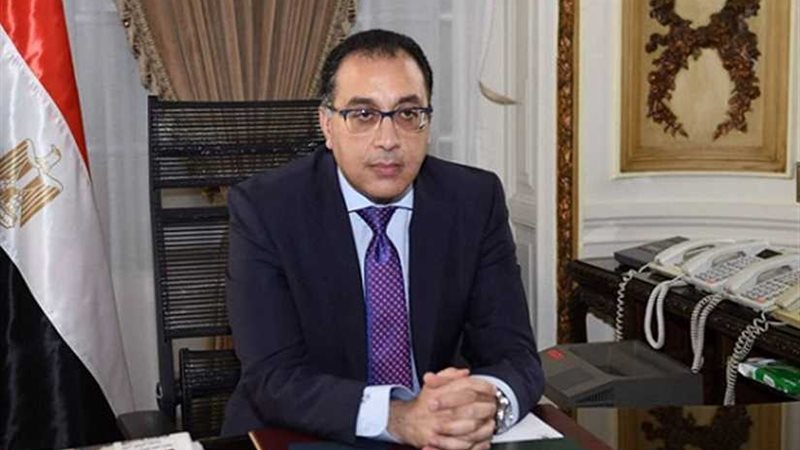 رئيس الوزراء يعقد