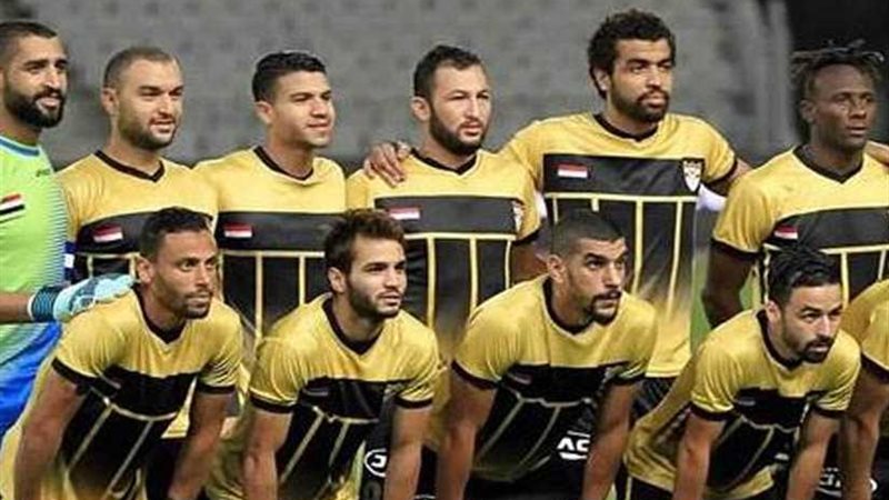 الإنتاج يخطف ٣ نقاط