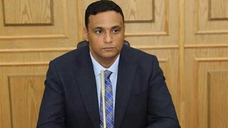 محافظ الدقهلية: منح