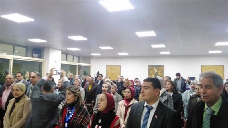 بوابة روز اليوسف