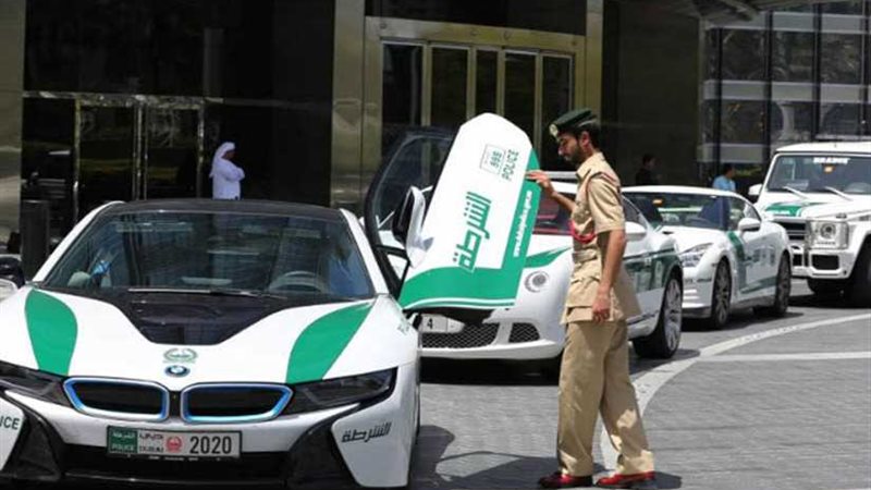 رئيس منظمة ملائكة