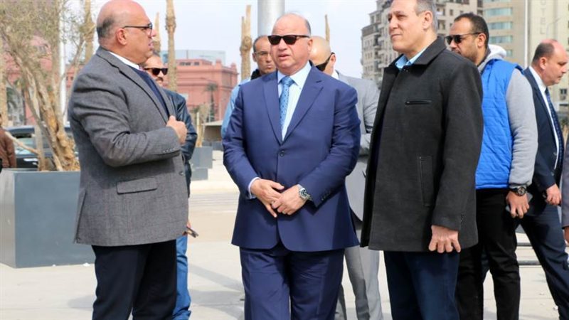 بوابة روز اليوسف