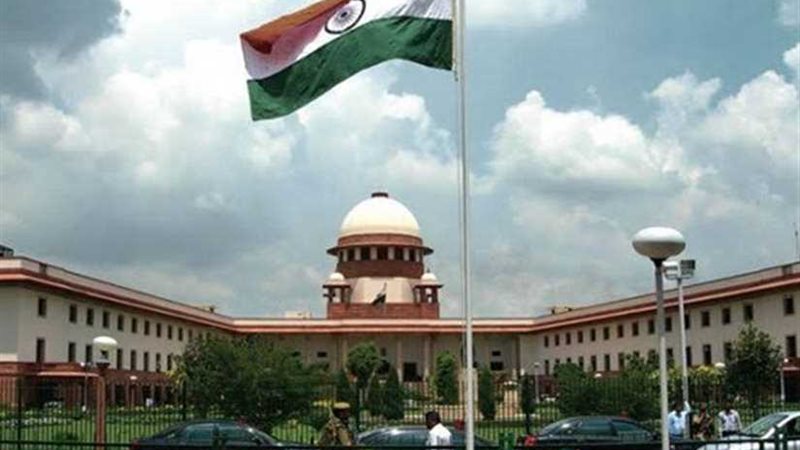 إدانة نائب سابق عن