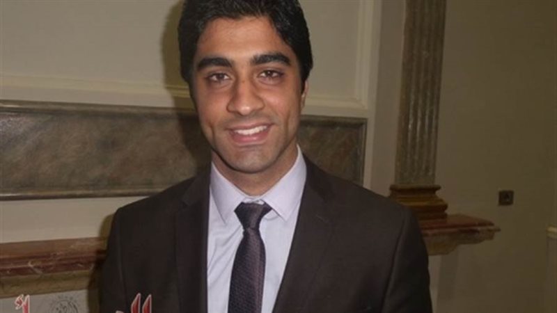 بوابة روز اليوسف