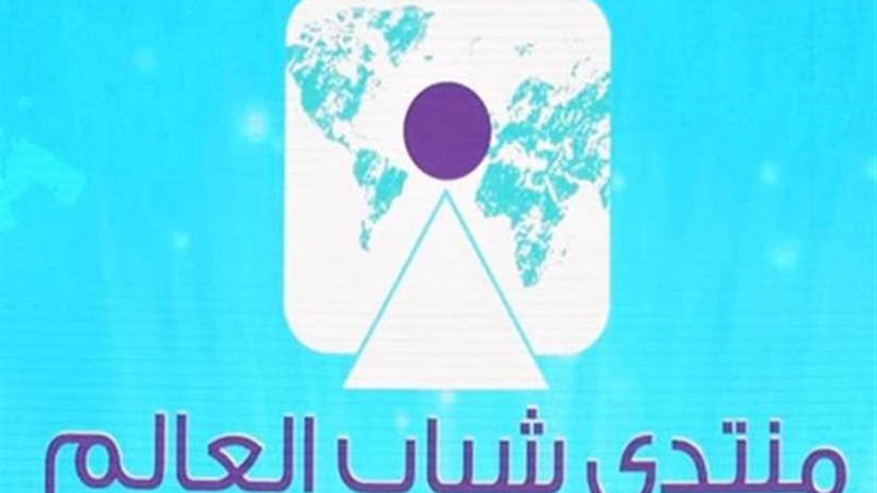 المخرجة ماسولا كامبسكي: