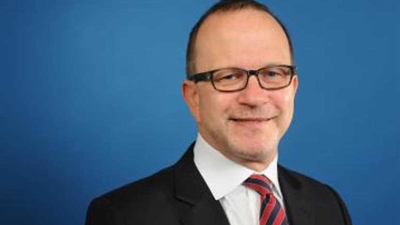 يونيسيف تشيد بدعم