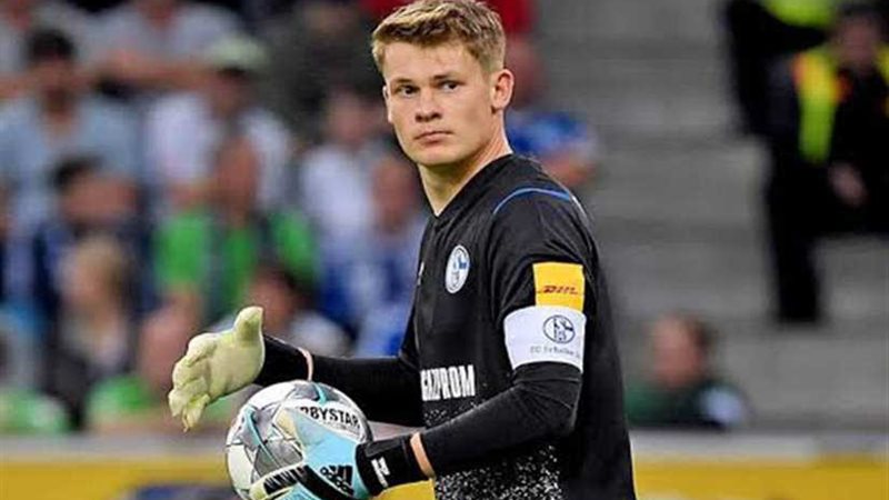 الصحف الألمانية تسلط