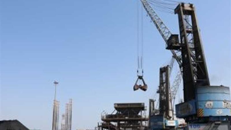 مكافحة التهرب الجمركي