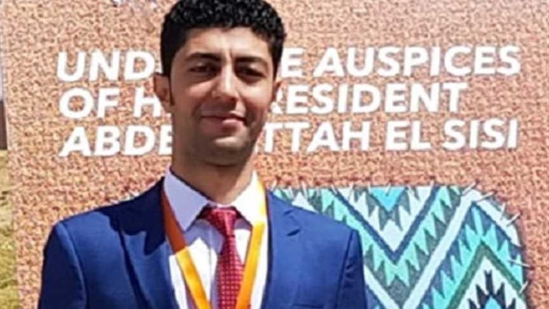 كريم عبد العاطي: