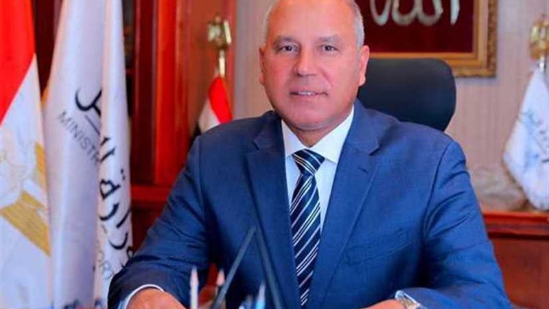 الوزير يبحث مع هواوي