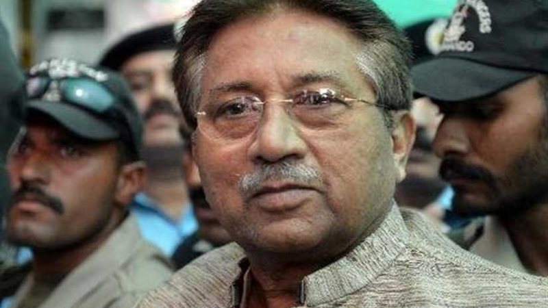 عاجل.. الحكم بإعدام