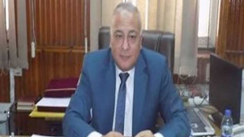 ورشة عمل لتدريب ٣٠