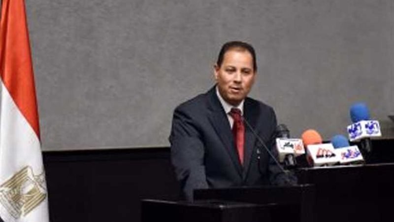 الرقابة المالية توافق