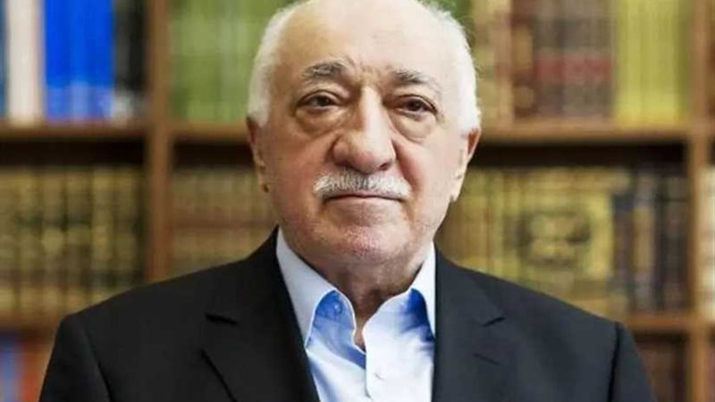 اعتقال قيادي بحزب