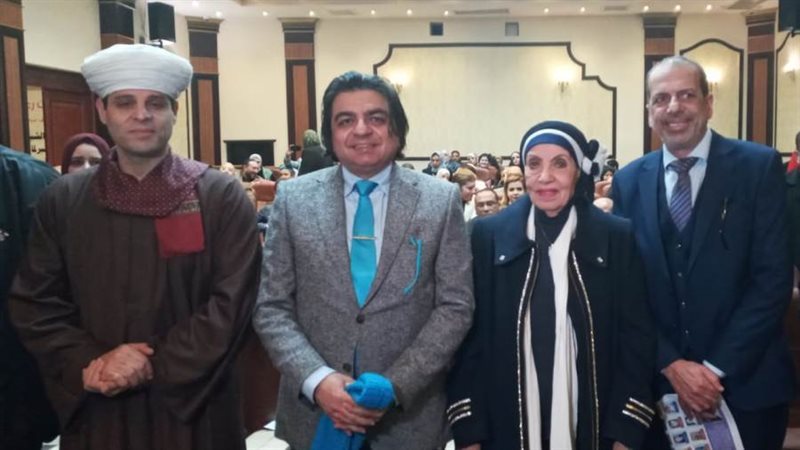 بوابة روز اليوسف