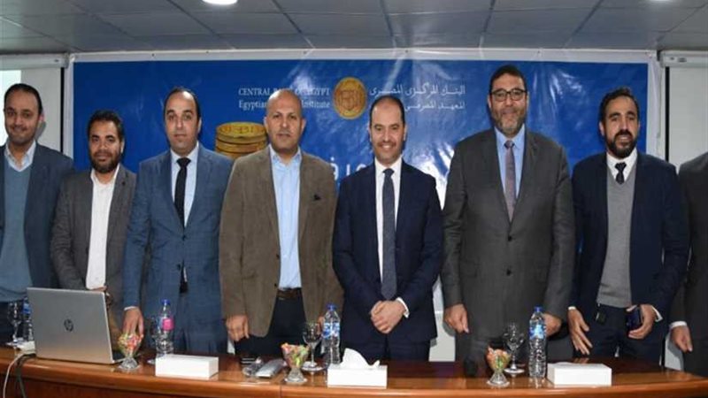 أنظمة SAP تقود التحول