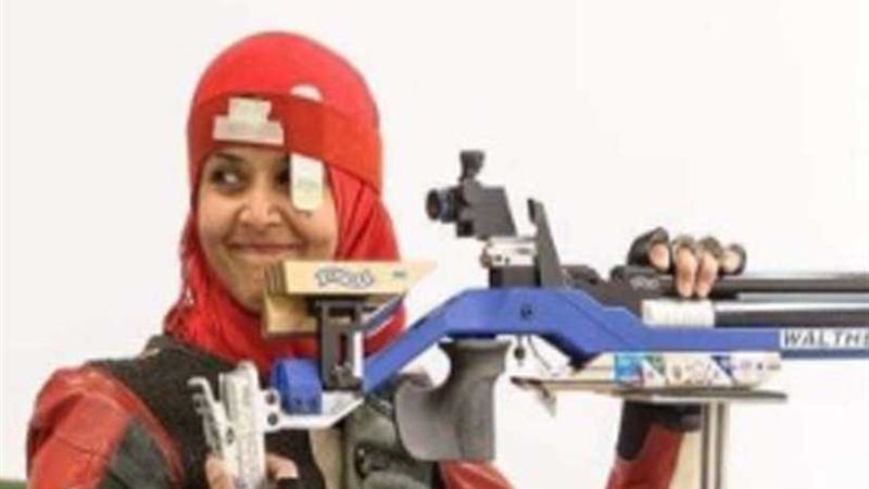 اتحاد الرماية يعلن