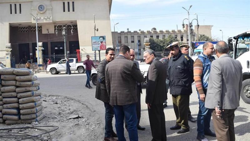 بوابة روز اليوسف