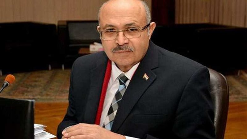 لأول مرة بجامعة طنطا..