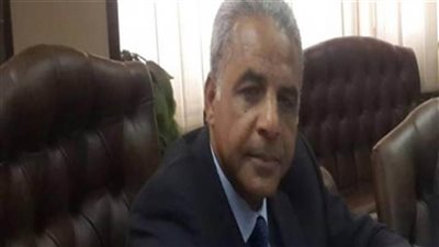 الأعلى للإعلام: إجراءات رادعة لإعلاميين حرضوا على العنف 