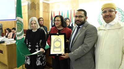 تعرف على الفائز بـ 