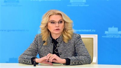 روسيا تعلق منح تأشيرات الدخول للإيرانيين بسبب تفشي 