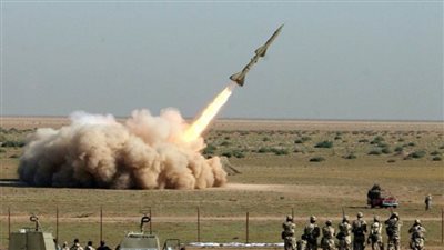 روسيا تواصل تجاربها بإطلاق صاروخ بإمكانيات رهيبة.. تعرّف عليه